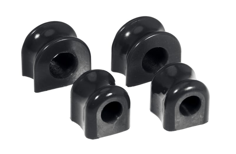 Prothane — GM FRT S/B 4WD S-SERIES 83-00 28MM