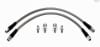 Wilwood — Wilwood Flexline Kit 95-05 Miata
FLEXLINE KIT