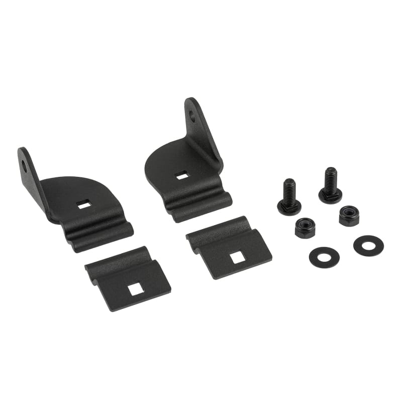 ARB — Dovetail Light Mount