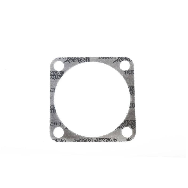 Athena — Athena Harley-Davidson 45 Solo & Servicars Cylinder Base Gasket - Set of 10