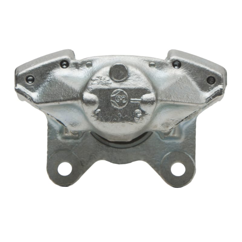DFC — DFC Premium Calipers
