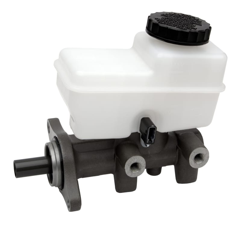 DFC — DFC Master Cylinder
