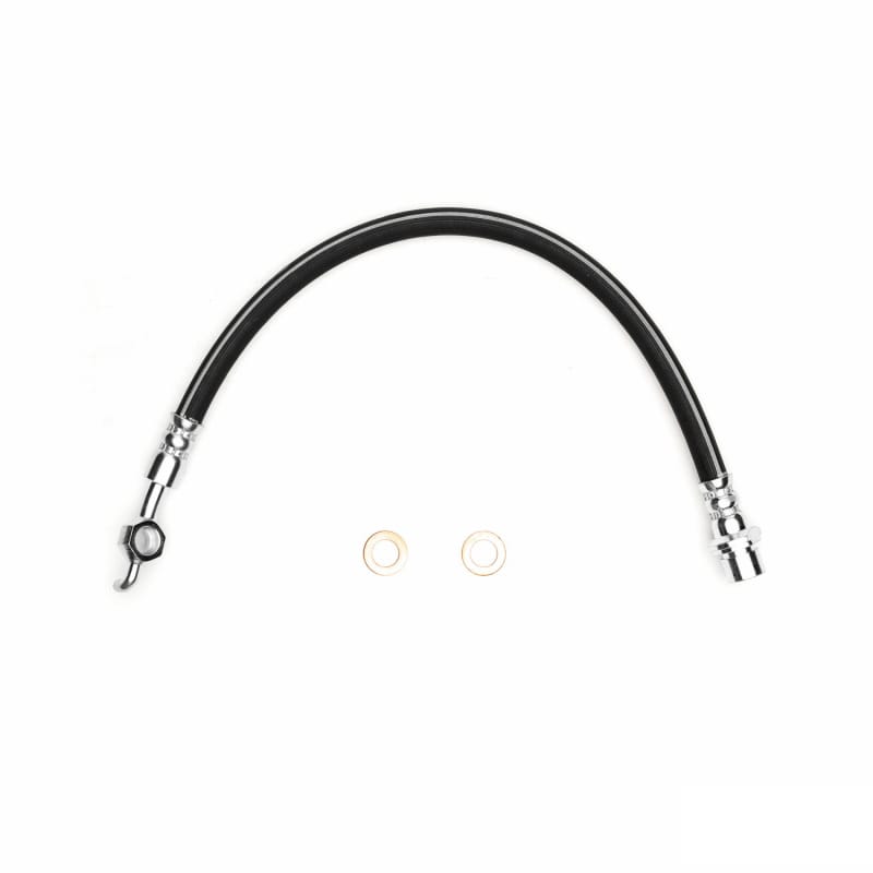 DFC — DFC Brake Hose