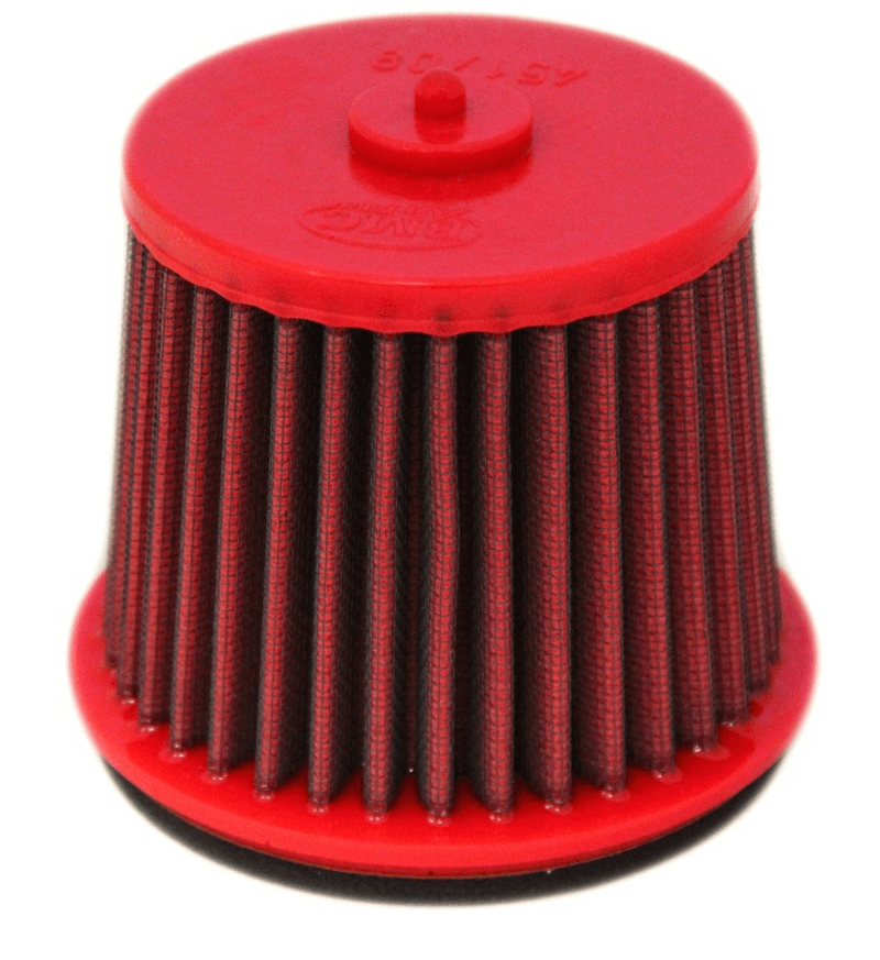 BMC — BMC 06-11 Suzuki LT R 450 Quadracer Replacement Air Filter