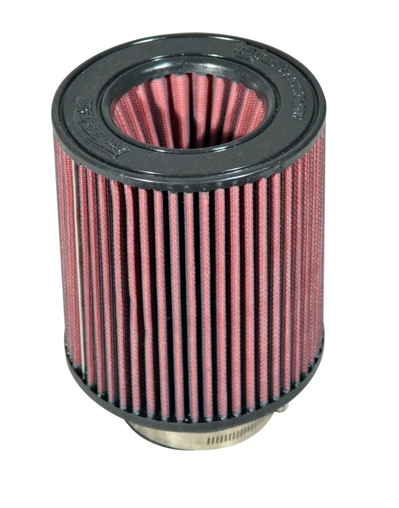 Injen — Technology 8-Layer Oiled Cotton Gauze Air Filter
High Performance Air Filter