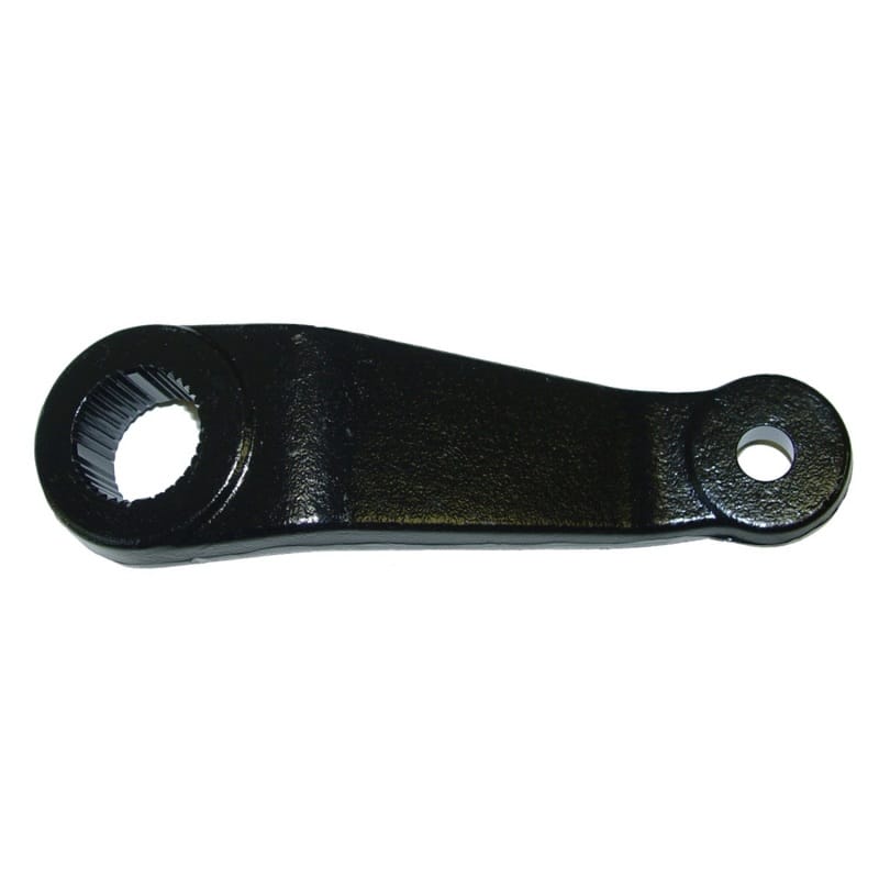 OMIX — Pitman Arm