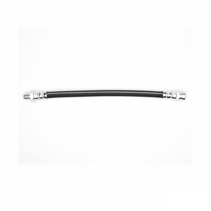DFC — DFC Brake Hose