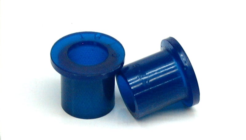 Superpro — Steering Idler Arm - Bushing Kit