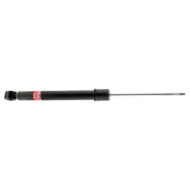 KYB — KYB Shocks & Struts Excel-G Rear Honda Civic Hatchback (Exc. LX/Si/Type R) 17-19
Gas Shock