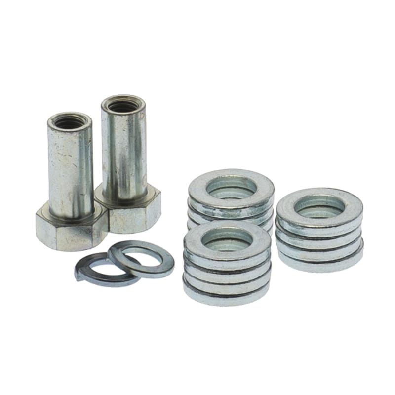 Old Man Emu — Driveline Spacer Kit