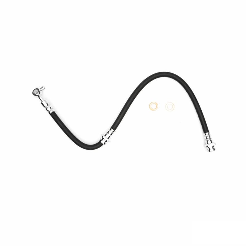 DFC — DFC Brake Hose