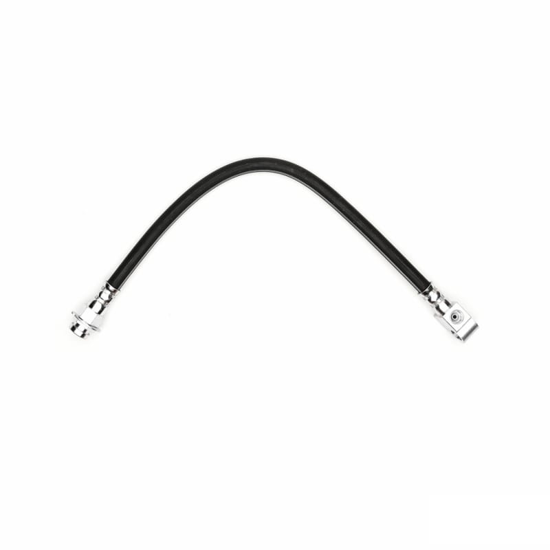 DFC — DFC Brake Hose