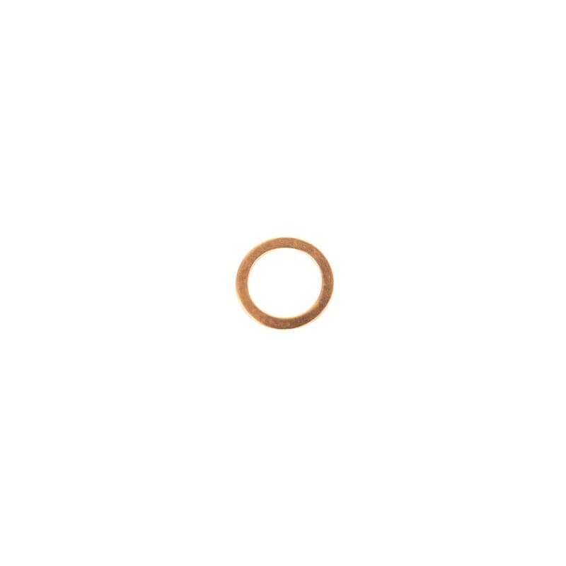 OMIX — Brake Hose Washer
