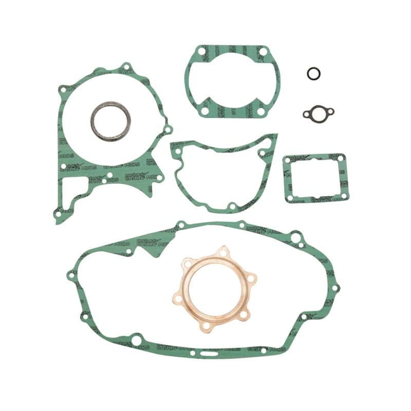 Athena — Athena 74-79 Yamaha DT 250 Complete Gasket Kit