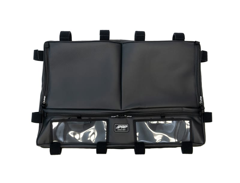 PRP Seats — PRP Polaris RZR PRO XP Overhead Bag
Storage Bag