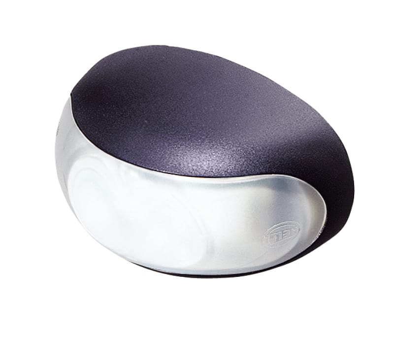Hella — HELLA Courtesy Light 959630451