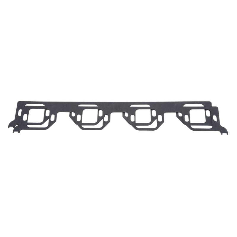 Edelbrock — Intake Manifold Gasket