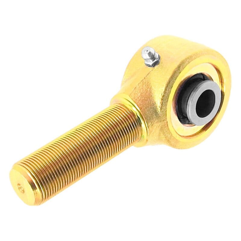 RockJock — Johnny Joint® Rod End