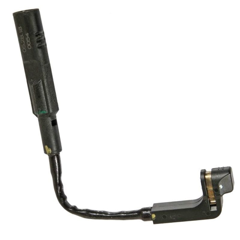 PowerStop — Power Stop 21-23 Cadillac Escalade Front Brake Pad Wear Sensor
Brake Wear Sensor