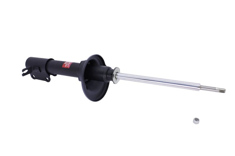 KYB — Gas Strut