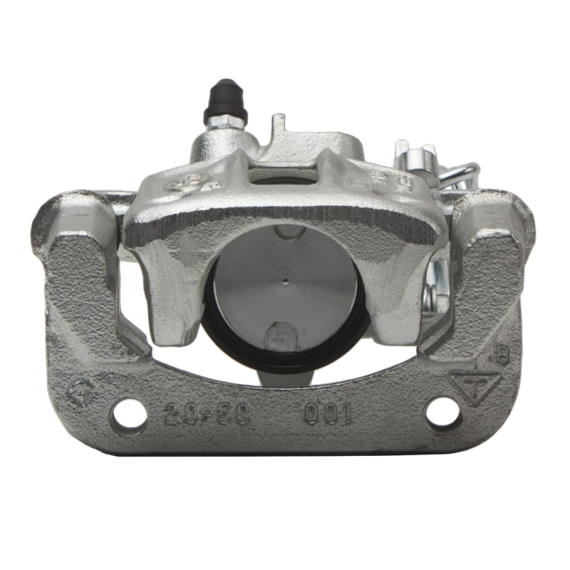 DFC — DFC Premium Calipers