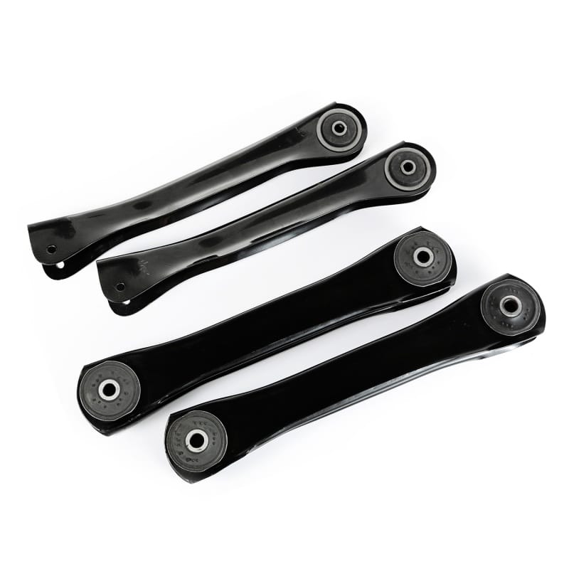 OMIX — Control Arm Kit