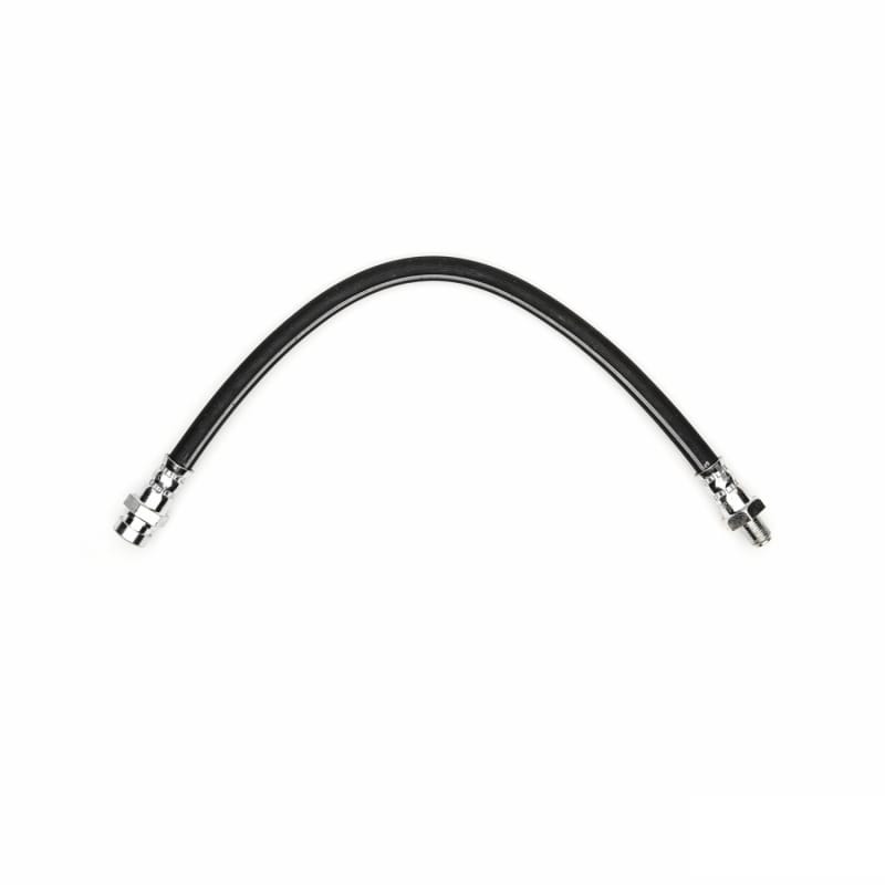 DFC — DFC Brake Hose