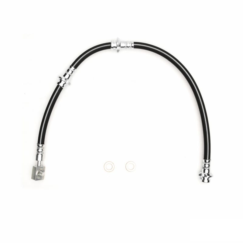 DFC — DFC Brake Hose