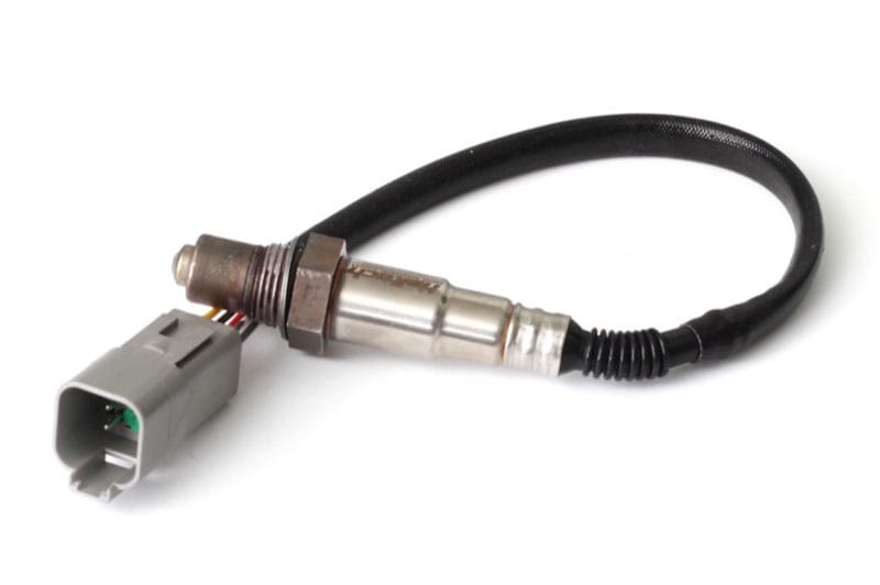 Haltech — Wideband O2 Sensor only - Bosch LSU 4.2