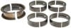 Clevite — Clevite Nissan KA24DE Series Main Bearing Set