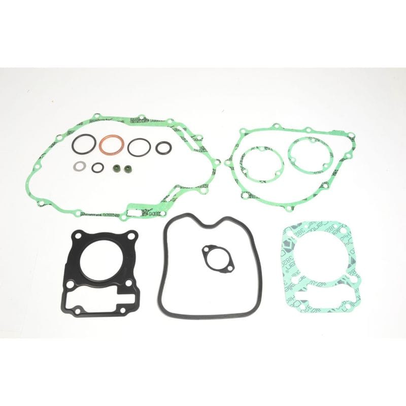 Athena — Athena 07-17 Honda CRF 150 F Complete Gasket Kit