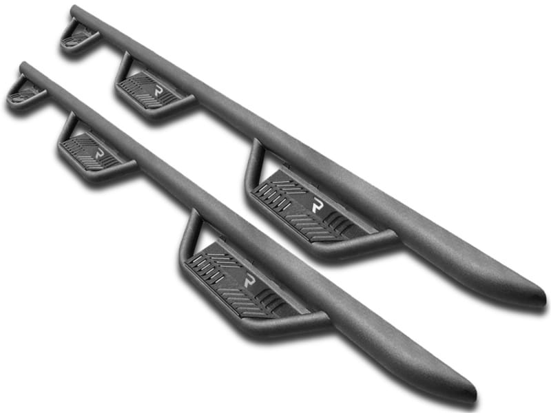 N-Fab — PodiumLG-W2W w/Bed Acs (3 Steps)-09-15.5 Ram1500/10-18Ram2500/35006ft.4in.CrewTX
PodiumLG-W2W w/Bed Acs (3 Steps)-09-15.5 Ram1500/10-18Ram2500/35006'4"CrewTXBlk