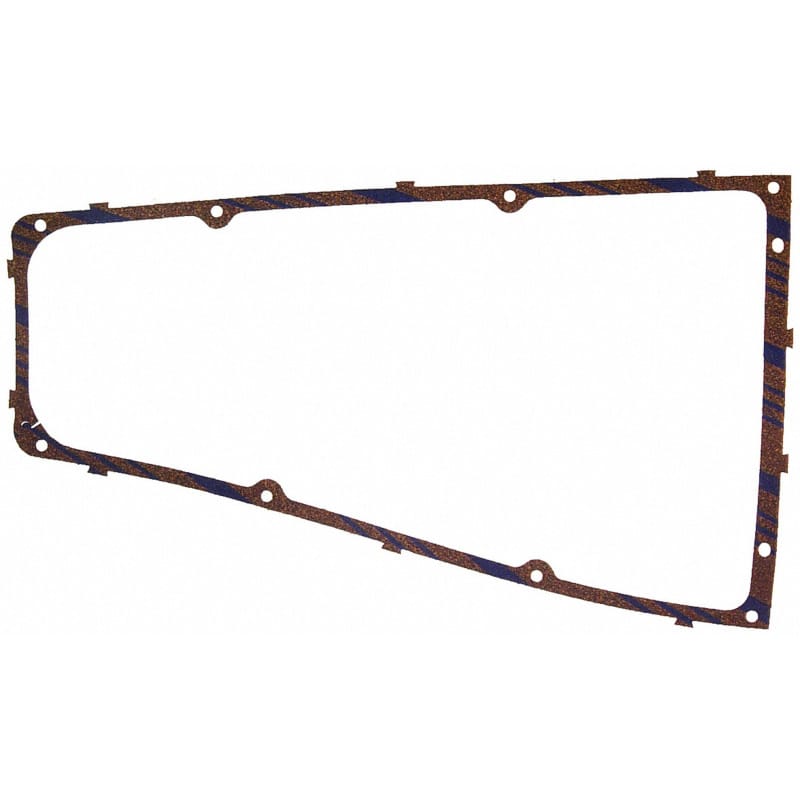 Fel-Pro — Engine Valve Cover Gasket Set
