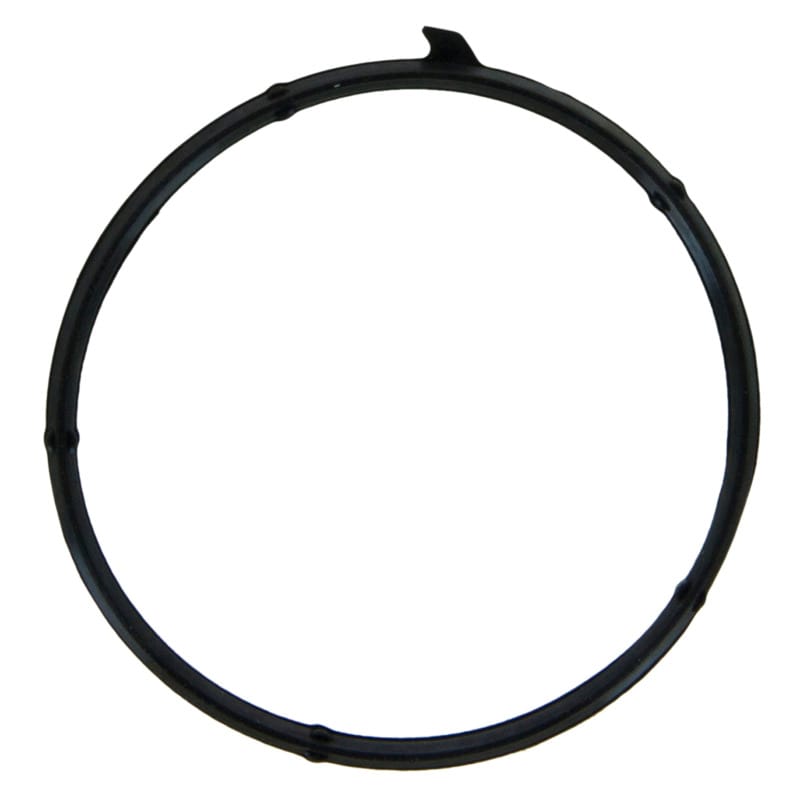 Fel-Pro — Engine Coolant Thermostat Gasket