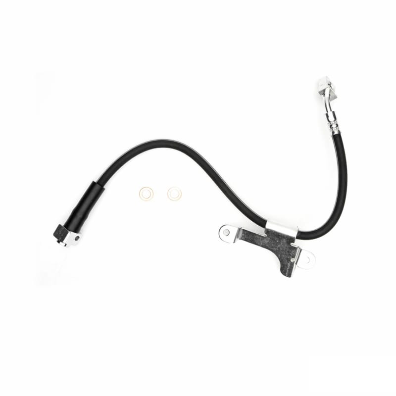 DFC — DFC Brake Hose
