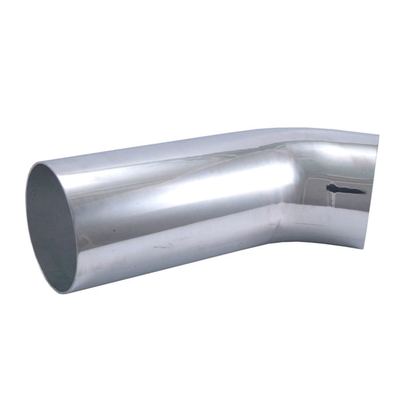 Spectre — Spectre Universal Tube Elbow