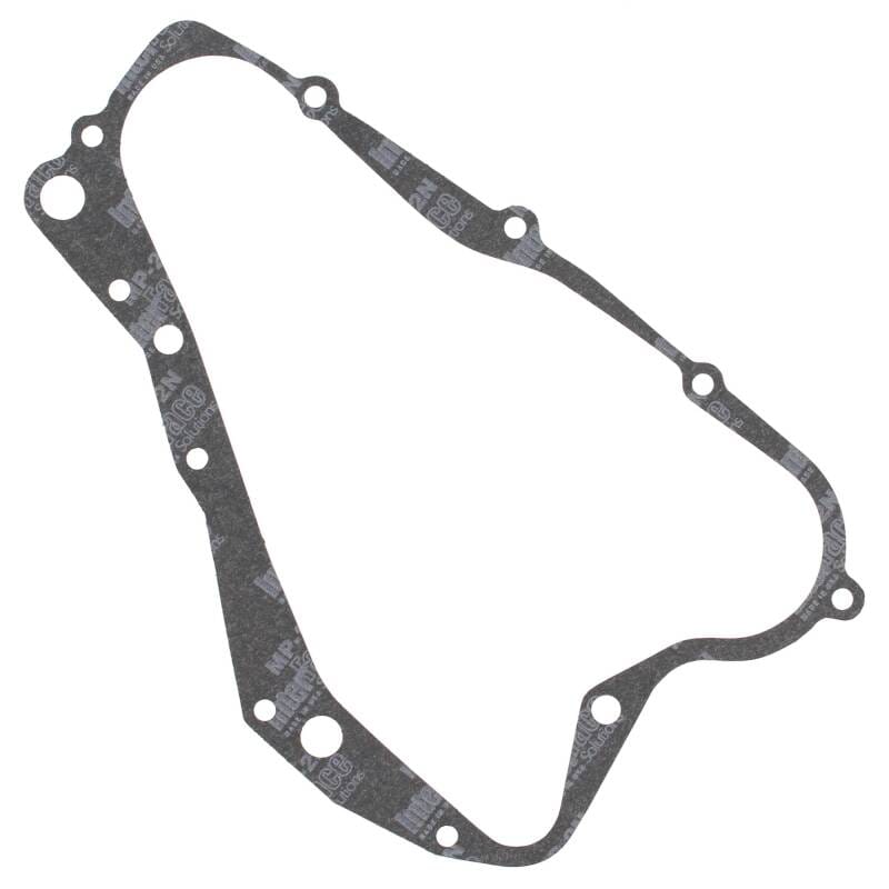 Vertex Pistons — Vertex Gaskets 86-88 Suzuki RM125 Inner Clutch - Side Cover Gasket Kit