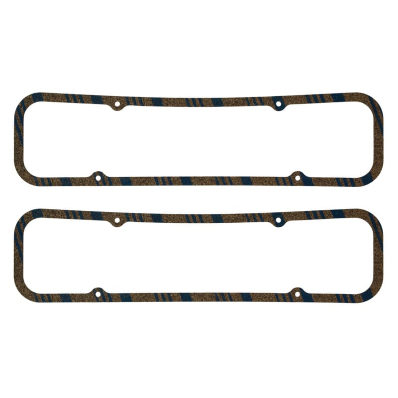 Fel-Pro — Engine Valve Cover Gasket Set