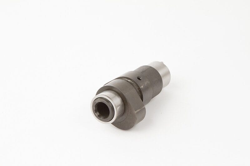 Hot Cams — Hot Cams 04-06 YFM 350 FA Bruin 4x4/87-99 YFM 350 FW Big Bear 4x4 Single Cam Camshaft - Stage 1