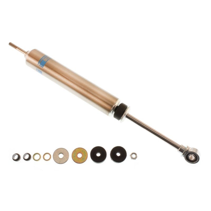 Bilstein — M 7100 Classic - Suspension Shock Absorber
M 7100 Classic-Shock Absorber