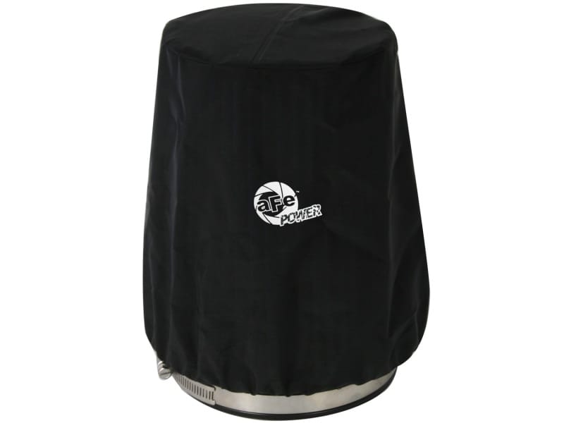 aFe — MagnumSHIELD Pre Filter; Air Filter Wrap
Magnum SHIELD Pre-Filter