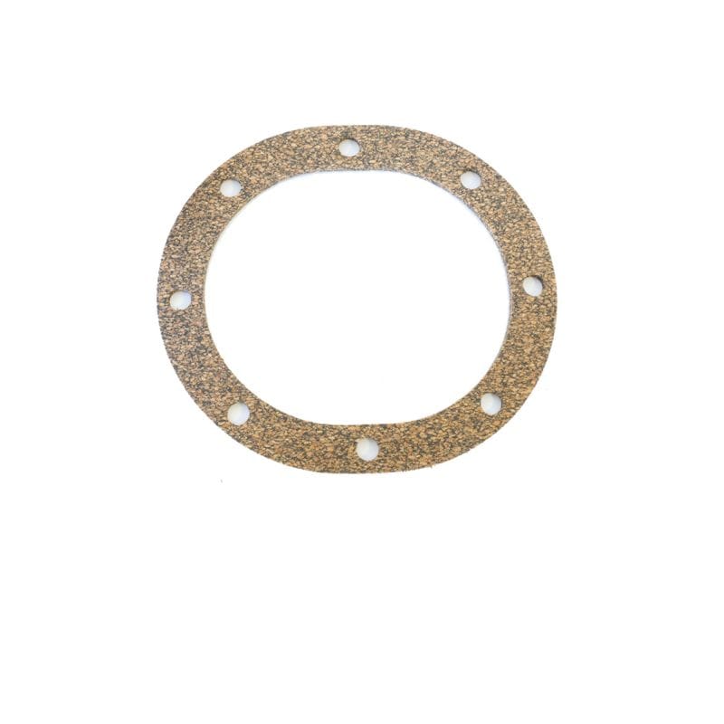 Athena — Athena Harley-Davidson 61in & 74 Clutch Cover Gasket Cork - Set of 10