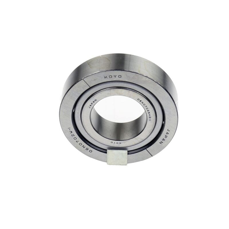 Athena — Athena Koyo Needle Bearing 06NO702-1WSH2CS28Z