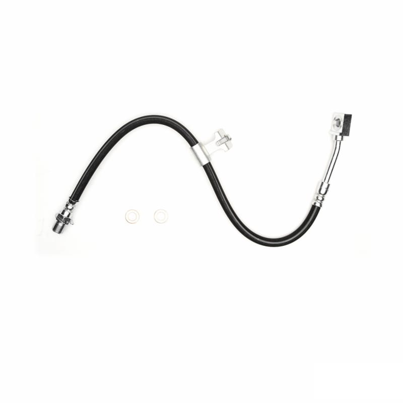 DFC — DFC Brake Hose