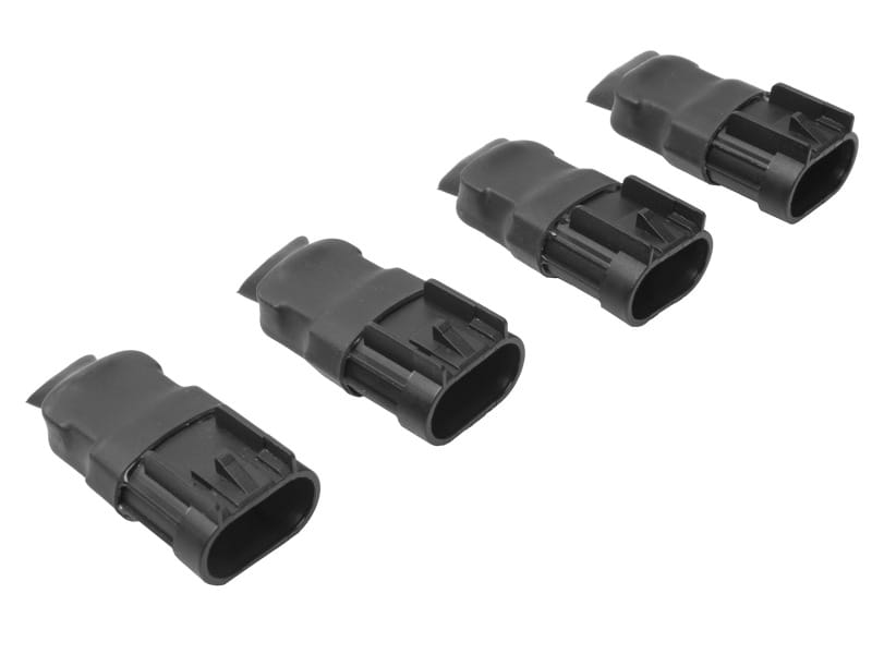 aFe — aFe CONTROL Ride Height Simulators