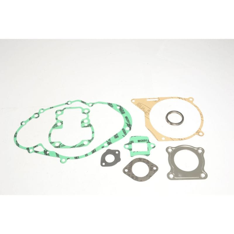 Athena — Athena 78-81 Suzuki RM 80 Complete Gasket Kit
