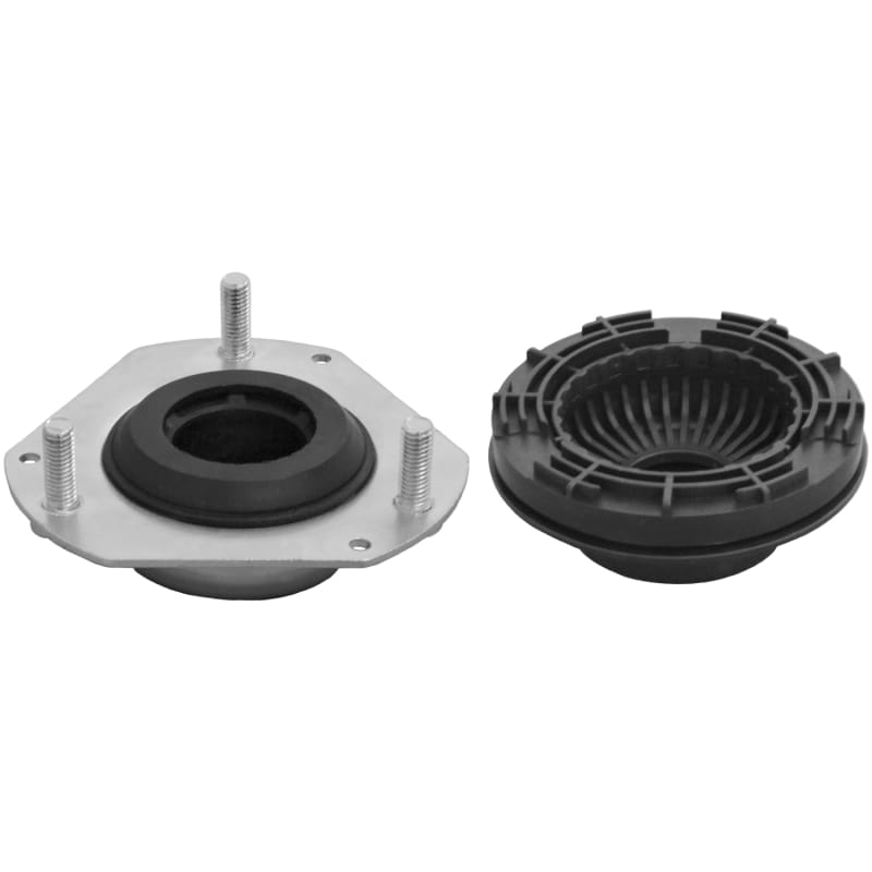 KYB — Strut Mount and Bearing