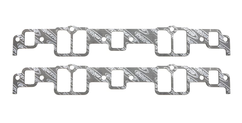 Cometic Gasket — Chevrolet 348/409 W-Series Big Block V8 Intake Manifold Gasket Set
