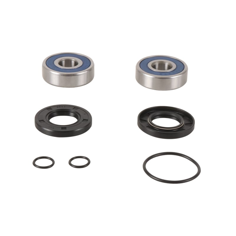 All Balls Racing — All Balls Racing Jet Pump Rebuild Kit