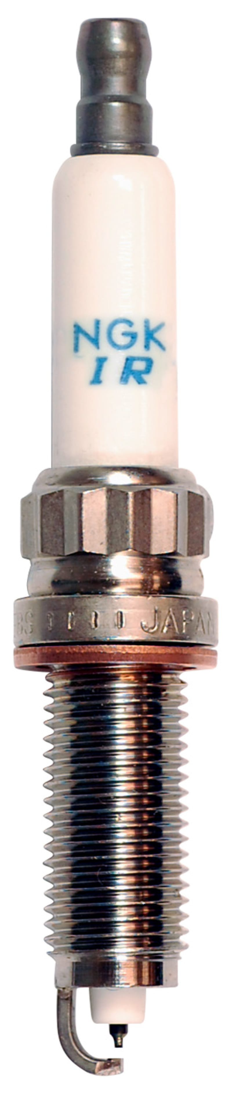 NGK — NGK Laser Iridium High Ignitability Spark Plug